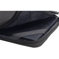 Housse Tablette/Ordinateur 13-14'' Business - Noir - EXACOMPTA