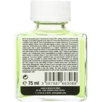 Flacon 75ml Agent Imperméabilisant Argile 75 ml - PÉBÉO