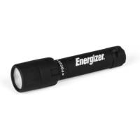 Lampe Torche X-Focus LED 7 lm Noir - ENERGIZER
