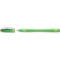 Feutre Fineliner Xpress 08 vert - SCHNEIDER