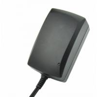 Alimentation Universelle, Tension réglable 3V-12V, avec 6 adaptateurs, Max. 2250mA 27W - UNIROSS