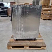 Bac a glaçons - B-301SA - Hoshizaki