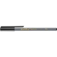 Feutre fin 55 noir 0,3 mm - EDDING