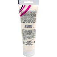 Tube 120ml Peinture Acrylique Décocrème Mat OR PALE - PÉBÉO