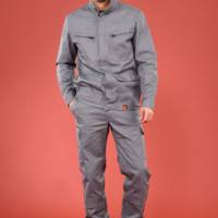 Blouson Prestige Idéal Plus - DMD France