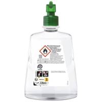 Recharge diffuseur spray automatique désodorisant sans gaz Bois de Cèdre & Eucalyptus - AIR WICK