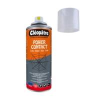 Colle spray Power Contact - CLÉOPÂTRE