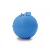 Snow Play pince à boule de neige 38cm bleu - JAMARA