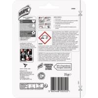 Bloc Cuvette Essential Power Citrus x 1 bloc - HARPIC