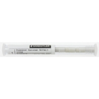 Boite de 5 Gommes de rechange pour Porte-mine Mars micro 775 et 779 - STAEDTLER
