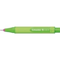 Feutre Fineliner Link-It 04 fashion-pink - SCHNEIDER