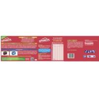Activateur Biologique pour Fosses Septiques - 54 Sachets (12 mois) - Entretien Fosses Septiques - EPARCYL