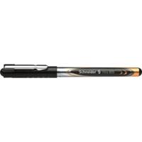 Roller à encre Xtra 805 05 noir - SCHNEIDER