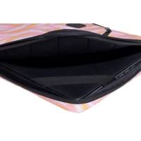Housse ordinateur 13-14'' - Nude - EXACOMPTA