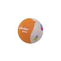 Balle rebondissante sur l'eau Mini Coloris aléatoires - WABOBA