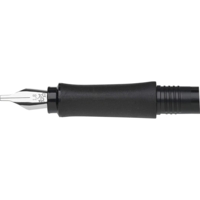 Plume Seule pour calligraphie largeur: 1,8 mm - Faber-Castell