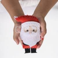 Boîte créative, Décorations de Noël Mini Couz'In - AVENUE MANDARINE