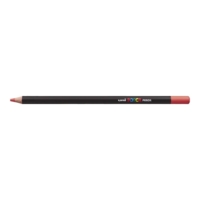 Crayon de couleur POSCA PENCIL KPE200 C Corail