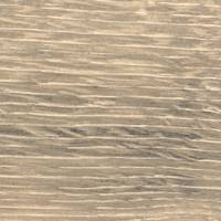 Plinthe TIMELESS - 6 x 120 cm - Gedimat - RONDINE