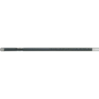 Recharge Stylo Bille RFNS-GG Pte moyenne Noir - Pilot