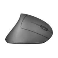 Souris Verto Ergonomique RF sans fil Optical 1600 DPI droitier - TRUST