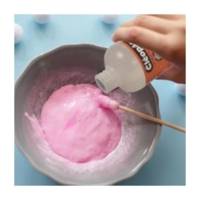 Produit Magique pour le Slime - 250ml - CLÉOPÂTRE