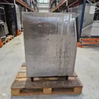 Bac a glaçons - B-301SA - Hoshizaki
