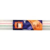 Echelle de réduction Kutch Ingenieur 1:2, 1:5, 1:10, 1:25, 1:50, 1:100 - WONDAY