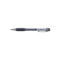Porte-mines Fiesta II Pointe 0,5 mm Corps Noir - Pentel