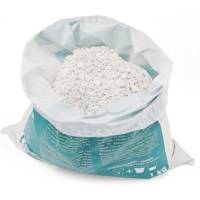 Plâtre pour moulage Léger 1 Kg - PÉBÉO