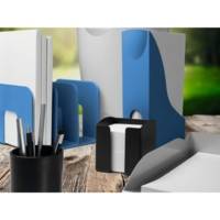Pot a crayons ECO noir - DURABLE