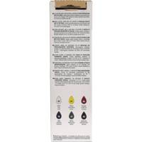 Set Initiation N°1 Peinture Porcelaine P150 Brillant - 6 Flacons de 20 ml - PÉBÉO