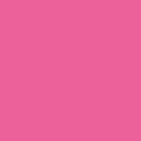 Aérosol 200ml Peinture DécoSpray ROSE FLUO - PÉBÉO