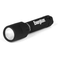 Lampe Torche X-Focus LED 7 lm Noir - ENERGIZER