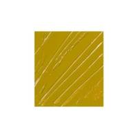 Peinture Huile Fine XL Studio 37 Ml Ocre Jaune - PÉBÉO