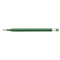 Recharge BLS-G2-7 Gel pour stylo G2 / Alphagel Pte Moyenne Vert - Pilot