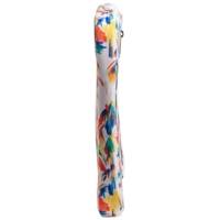 Housse ordinateur 13-14'' Motif Africa - EXACOMPTA