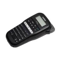 Etiqueteuse portable PT-H110 - BROTHER