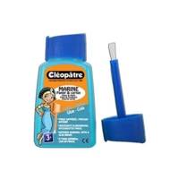 Colle Marine en 80 gr avec pinceau incorporé - CLÉOPÂTRE