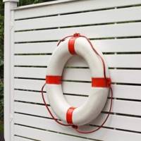 Adhésif double face OUTDOOR 19 mm x 5 m - TESA