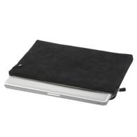 Housse PC portable "Classy", jusq. 40 cm (15,6"), noire - HAMA