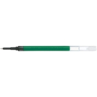Recharge pour stylo roller SYNERGY POINT 0.5, vert - PILOT