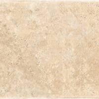 Plinthe PIETRE DI FIUME 7,5 x 60 cm - beige - Gedimat - RONDINE
