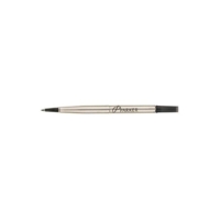 Recharge rollerball Z41 Pointe Moyenne 0,7 mm Noire - PARKER