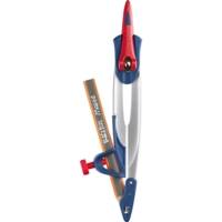 Coffret compas Stop System Bague universelle et Crayon - MAPED