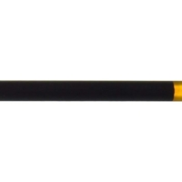 Recharge pour stylos rollers V5 RT noir - PILOT