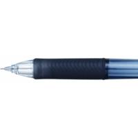 Porte mines ENERGIZE.X, Pointe 0,5 mm,corps Noir - PENTEL
