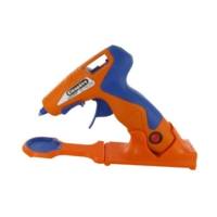 Cléo'GUN 3D Paint - CLÉOPÂTRE