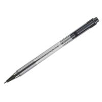 Stylo à bille rétractable BPS-Matic Medium, noir - PILOT