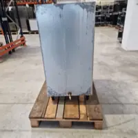 Bac a glaçons - B-301SA - Hoshizaki